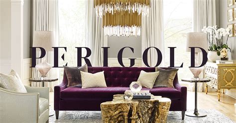 perigold.com|perigold site.